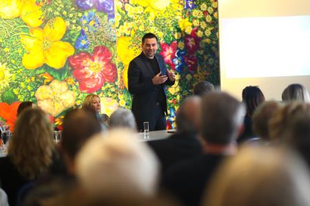 Zbor_Krajanov_Piran_Foto_Daniel Skerjanc (7 of 11)